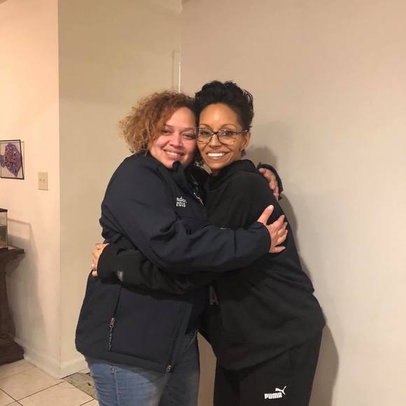 Meet your Posher, Rosie - Picture 1 of 1